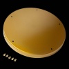 База накладная ST-Luce SL001.203.05
