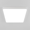 Накладной светильник Citilux CL724K105G0