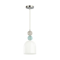 Подвесной светильник LUMION 5235/1A