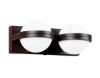 Бра Ambrella Light FW559