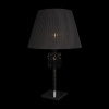 Настольная лампа LOFT IT 10210T Black