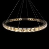 Подвесной светильник LOFT IT 10204/1000 Gold