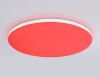 Накладной светильник Ambrella Light FZ2002