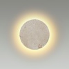 Бра Odeon Light 6625/5WL