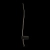Бра LOFT IT 10152 BK