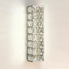 Бра Odeon Light 4927/9WL