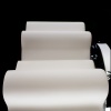 Накладная люстра ARTE Lamp A3479PL-3CC