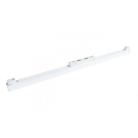 Светильник на шине ARTE Lamp A4663PL-1WH