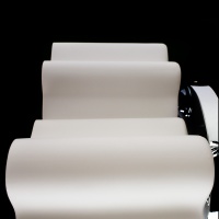 Накладная люстра ARTE Lamp A3479PL-3CC