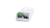 EasyDim Приемник EasyDim, RX-GR