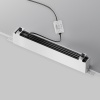 Встраиваемый светильник Technical DL065-20W3-6K-TRS-W