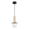 Подвесной светильник ST-Luce SL1194.303.01