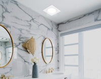 Влагозащищенный светильник Ambrella Light TN6607