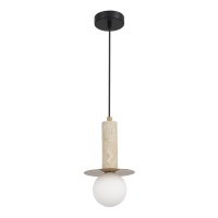 Подвесной светильник ST-Luce SL1194.303.01
