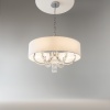 Подвесной светильник Maytoni DIA008PL-06CH