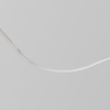 Коннектор Maytoni Technical TRA044-angle-W