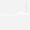Офисный светильник Siled 7370522