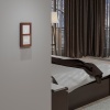 Терморегулятор Werkel W1151201