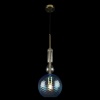 Подвесной светильник LOFT IT 10037A