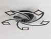 Накладной светильник Ambrella Light FA4478