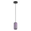 Детский светильник Odeon Light 5053/1