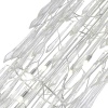 Подвесной светильник ST-Luce SL1660.103.25
