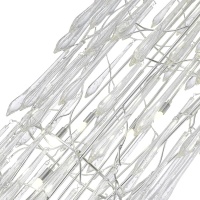 Подвесной светильник ST-Luce SL1660.103.25