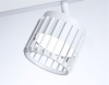 Спот Ambrella Light TN71161