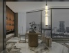 Подвесной светильник Ambrella Light LH11021
