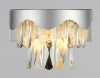 Бра Ambrella Light TR5090