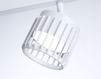 Спот Ambrella Light TN71161