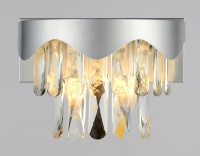 Бра Ambrella Light TR5090