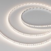 Лента Arlight 046979