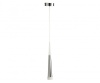Подвесной светильник Kink Light 6114-1A,02