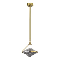 Подвесной светильник ST-Luce SL6115.303.01