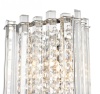 Бра Vele Luce VL3093W01