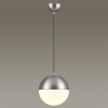 Подвесной светильник Odeon Light 4959/1A