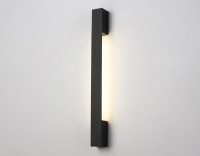 Бра Ambrella Light FW4412