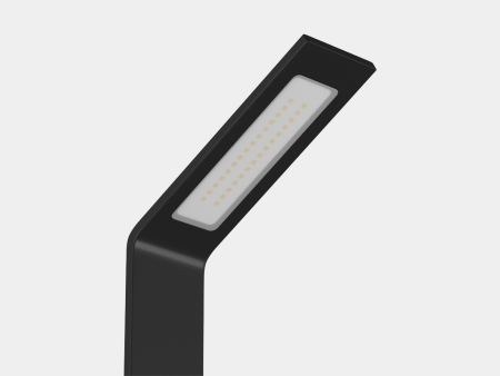 DesignLed Светильник ландшафтный GW 800 мм, GW-0106-800-6-BL-WW