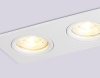 Ambrella Light TN102460