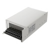 Источник напряжения Led Strip 821021