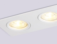 Ambrella Light TN102460