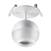 Спот Novotech 370818