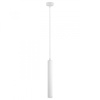 Подвесной светильник ARTE Lamp A6810SP-1WH