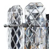 Бра ARTE Lamp A1051AP-2CC