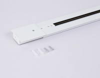 Шинопровод Ambrella Light GL7121