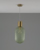 Подвесной светильник Moderli V10919-P