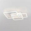 Накладная люстра Citilux CL238230E