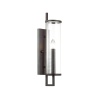 Бра Odeon Light 4654/1W