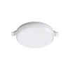 358675 NT Светильник 8Вт 4000К 100-240В IP54 SPOT